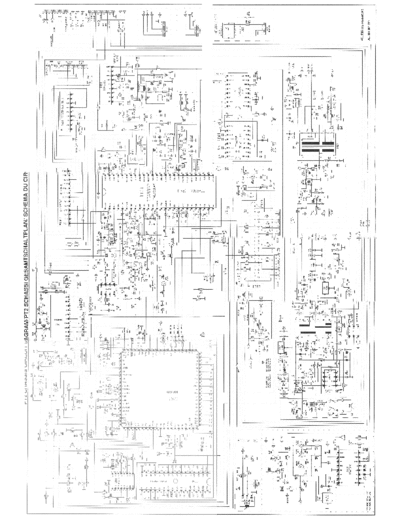 Telestar  schemat.pdf.